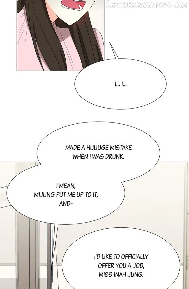 Fragrant Office Life Chapter 29 – Page 44