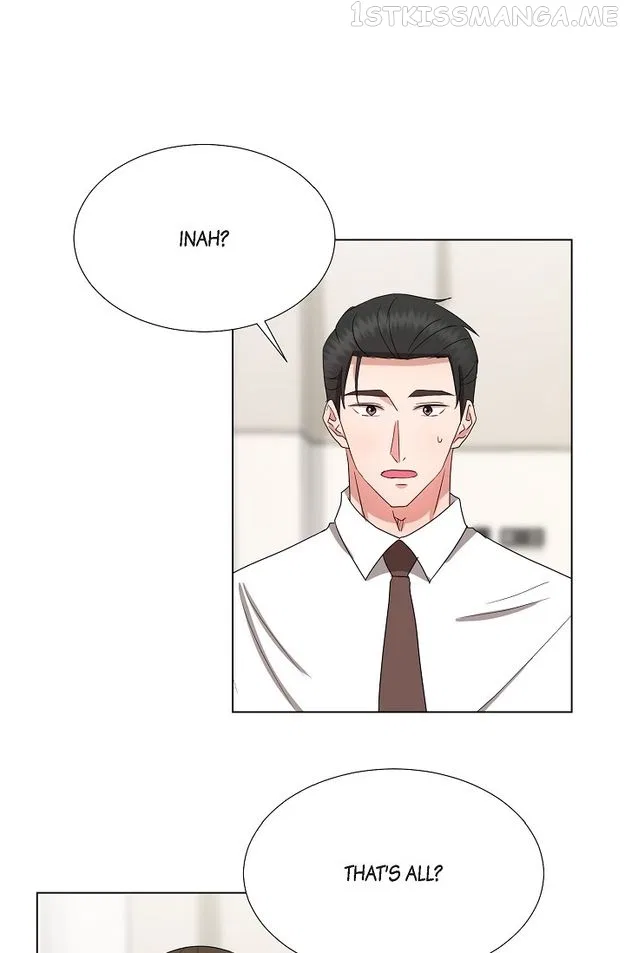 Fragrant Office Life Chapter 29 – Page 49