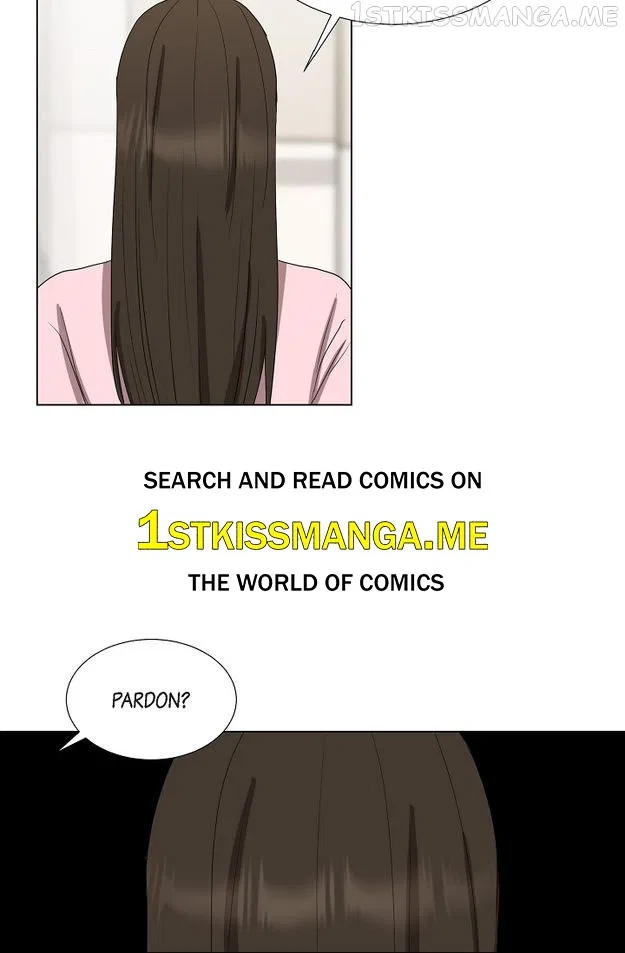 Fragrant Office Life Chapter 29 – Page 50