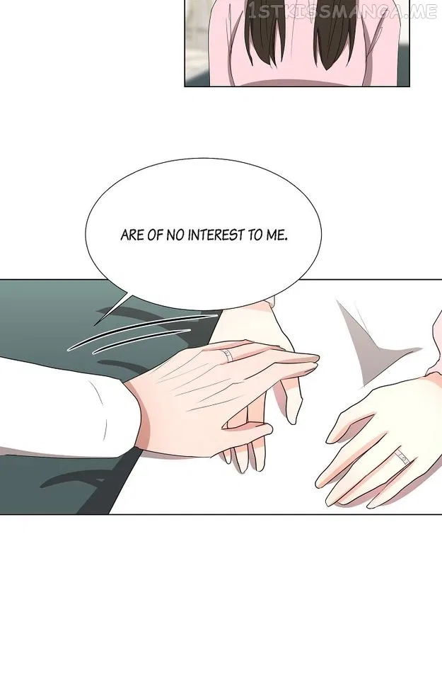 Fragrant Office Life Chapter 29 – Page 54