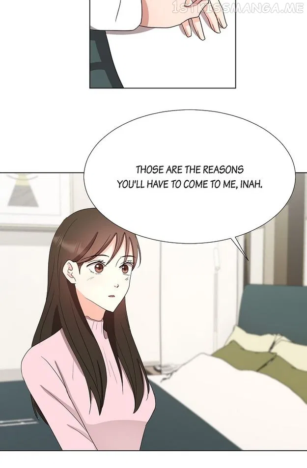 Fragrant Office Life Chapter 29 – Page 56