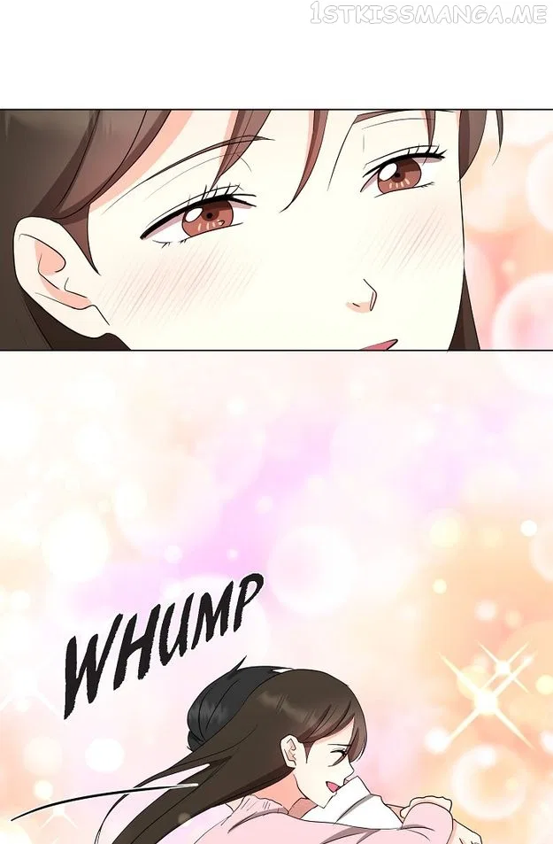 Fragrant Office Life Chapter 29 – Page 57