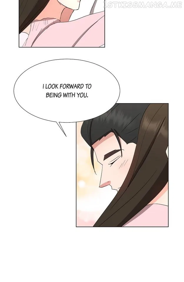 Fragrant Office Life Chapter 29 – Page 59