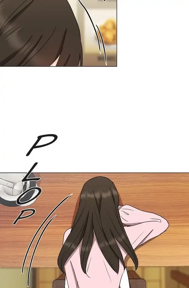 Fragrant Office Life Chapter 28 – Page 4