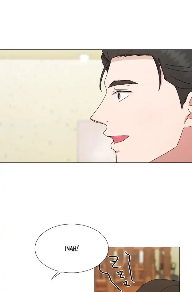 Fragrant Office Life Chapter 28 – Page 12