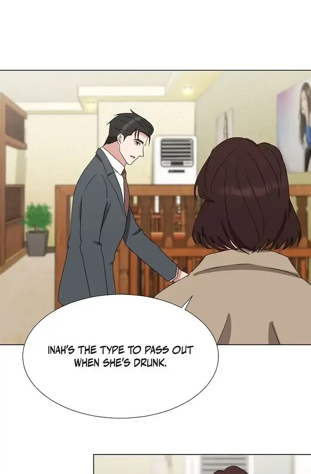 Fragrant Office Life Chapter 28 – Page 15