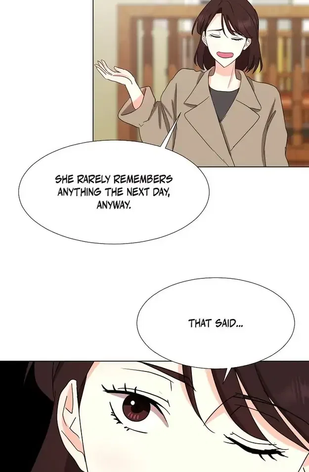 Fragrant Office Life Chapter 28 – Page 16
