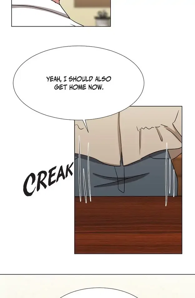 Fragrant Office Life Chapter 28 – Page 22
