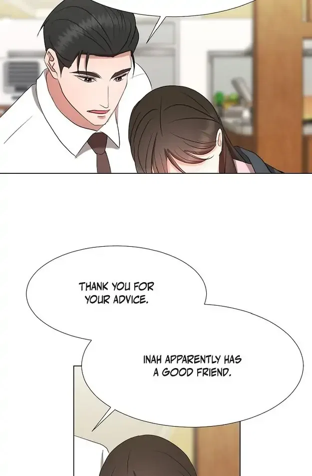 Fragrant Office Life Chapter 28 – Page 30