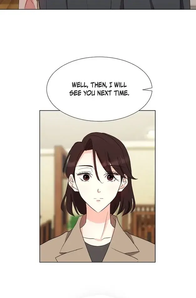 Fragrant Office Life Chapter 28 – Page 33