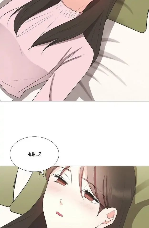 Fragrant Office Life Chapter 28 – Page 39