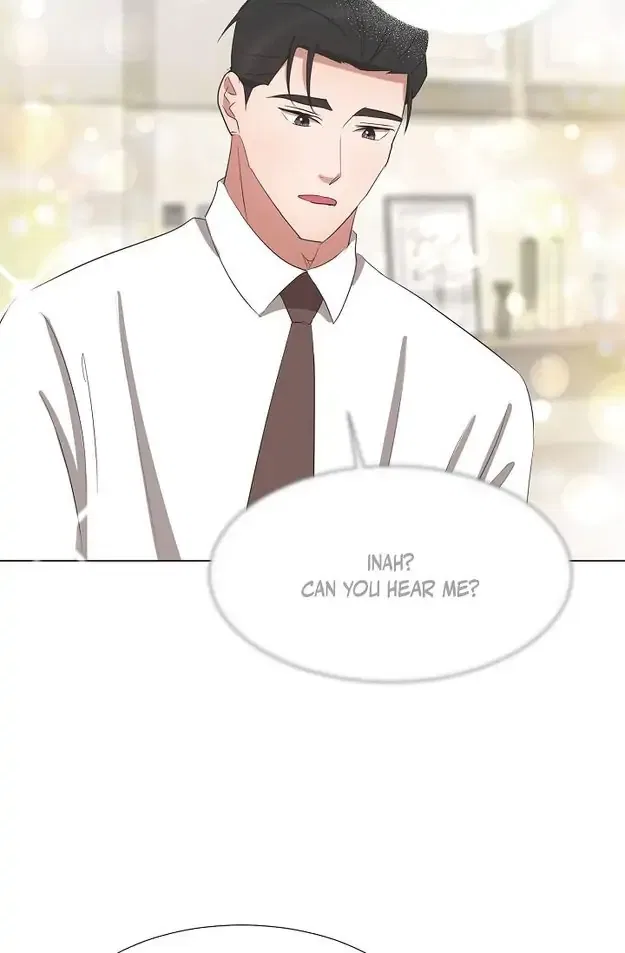 Fragrant Office Life Chapter 28 – Page 41