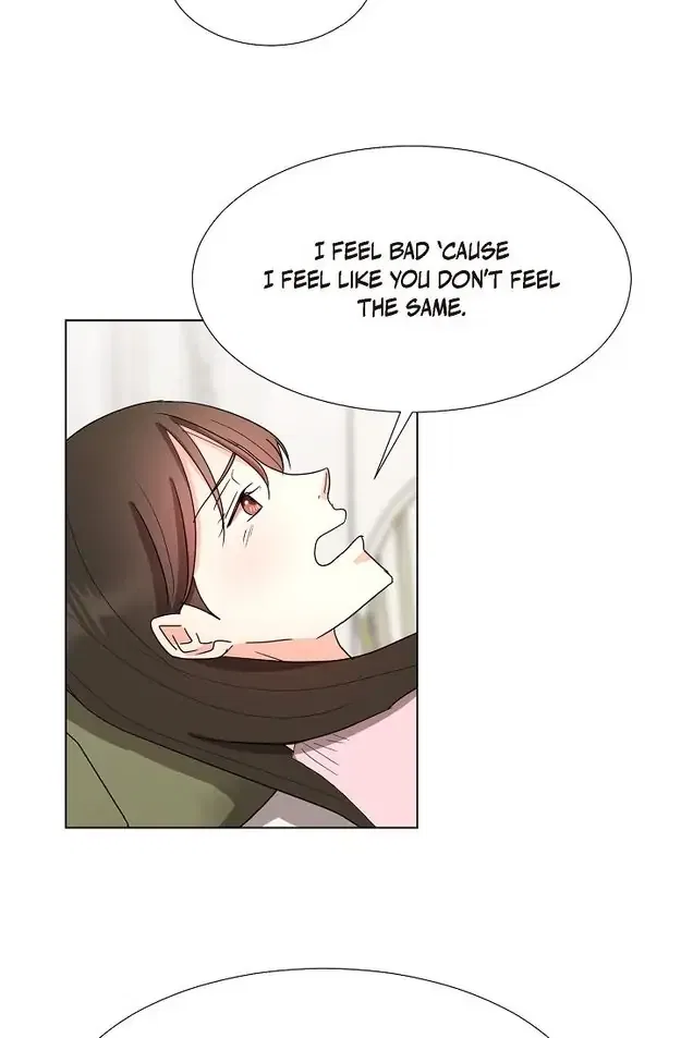 Fragrant Office Life Chapter 28 – Page 46