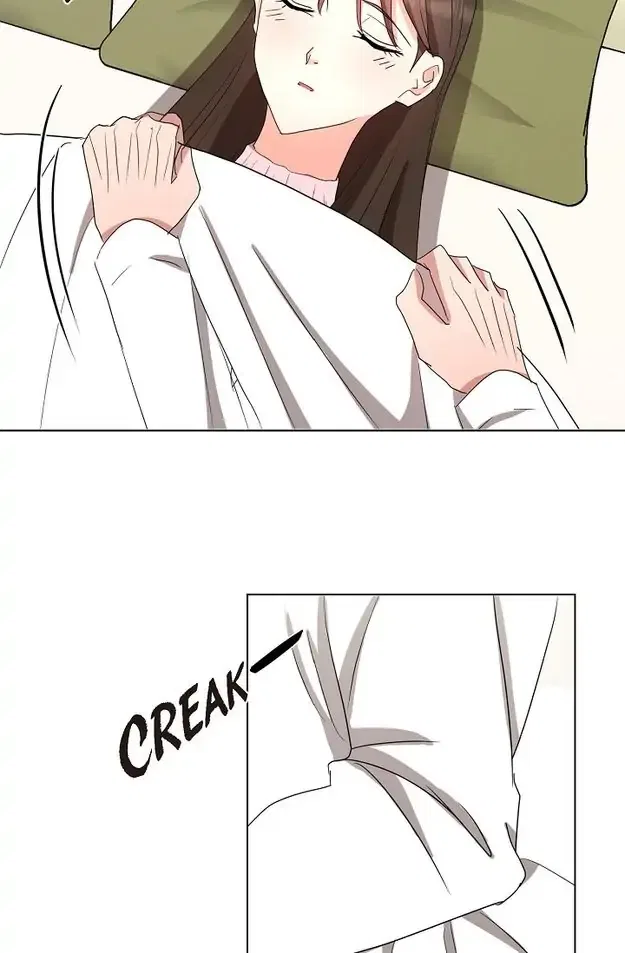 Fragrant Office Life Chapter 28 – Page 53