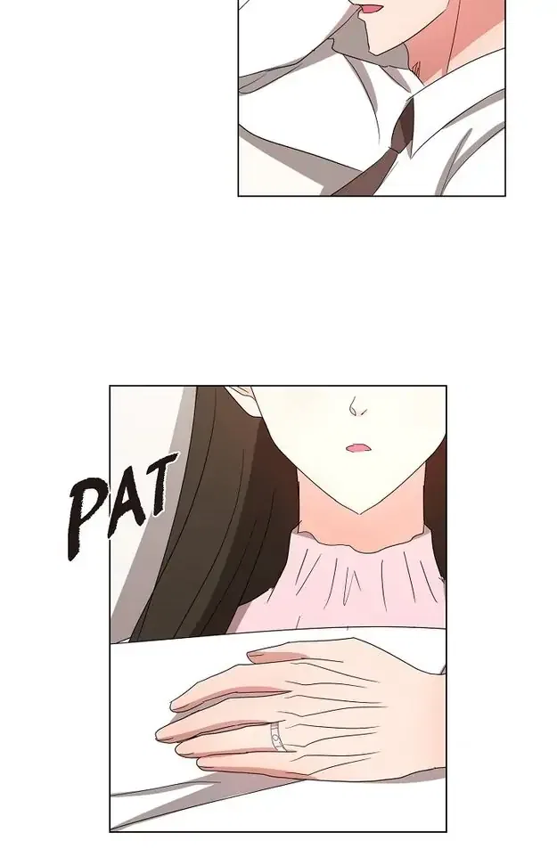 Fragrant Office Life Chapter 28 – Page 56
