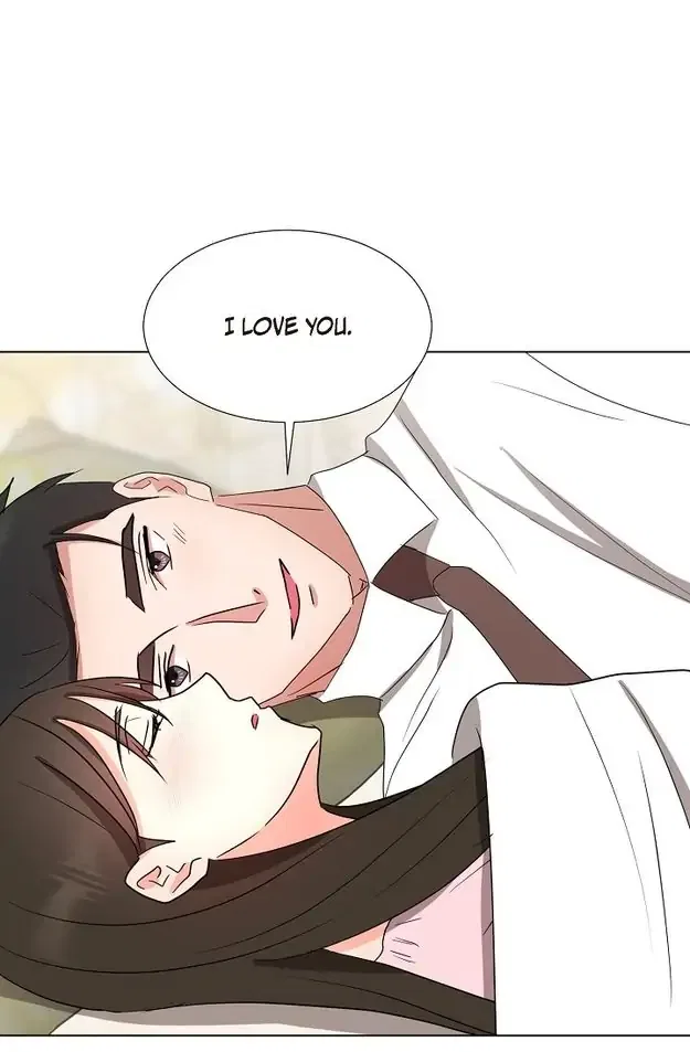 Fragrant Office Life Chapter 28 – Page 57