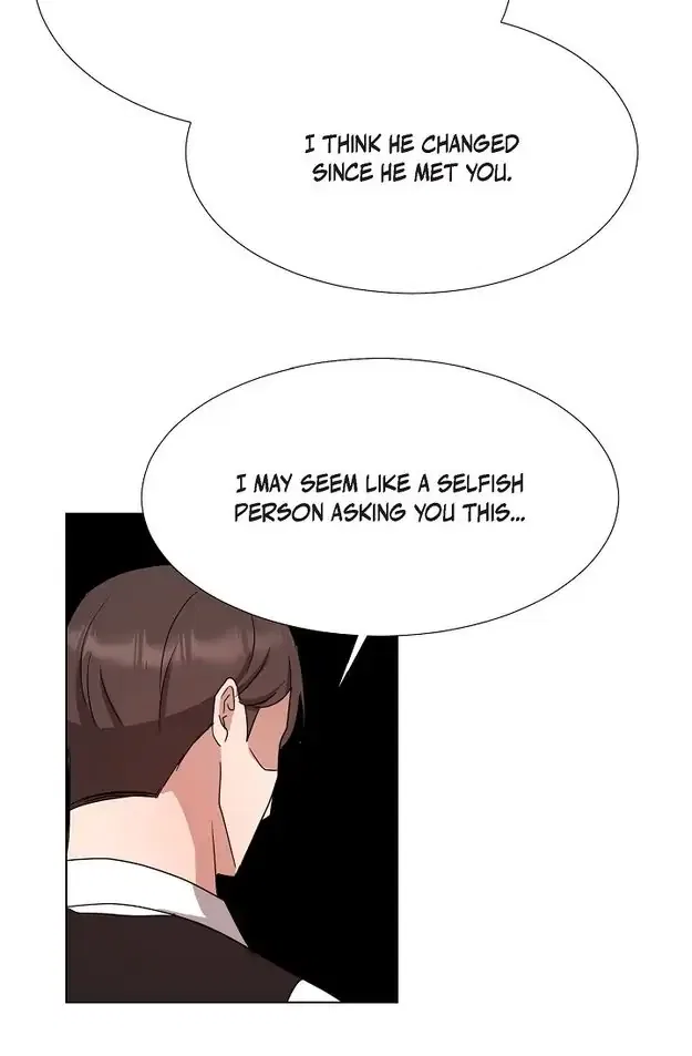 Fragrant Office Life Chapter 27 – Page 3