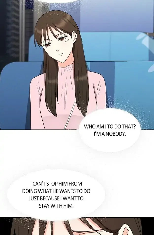 Fragrant Office Life Chapter 27 – Page 9