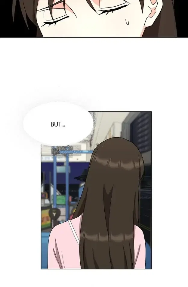 Fragrant Office Life Chapter 27 – Page 10