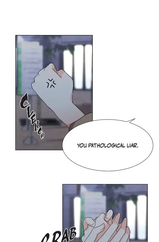Fragrant Office Life Chapter 27 – Page 22