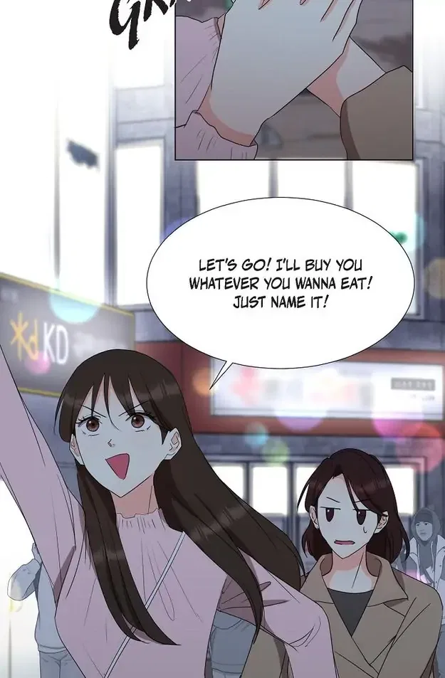Fragrant Office Life Chapter 27 – Page 23