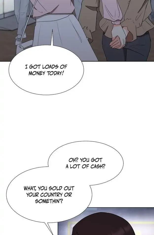 Fragrant Office Life Chapter 27 – Page 24