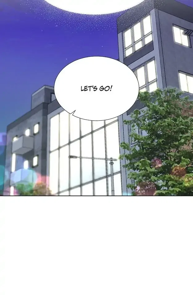 Fragrant Office Life Chapter 27 – Page 26