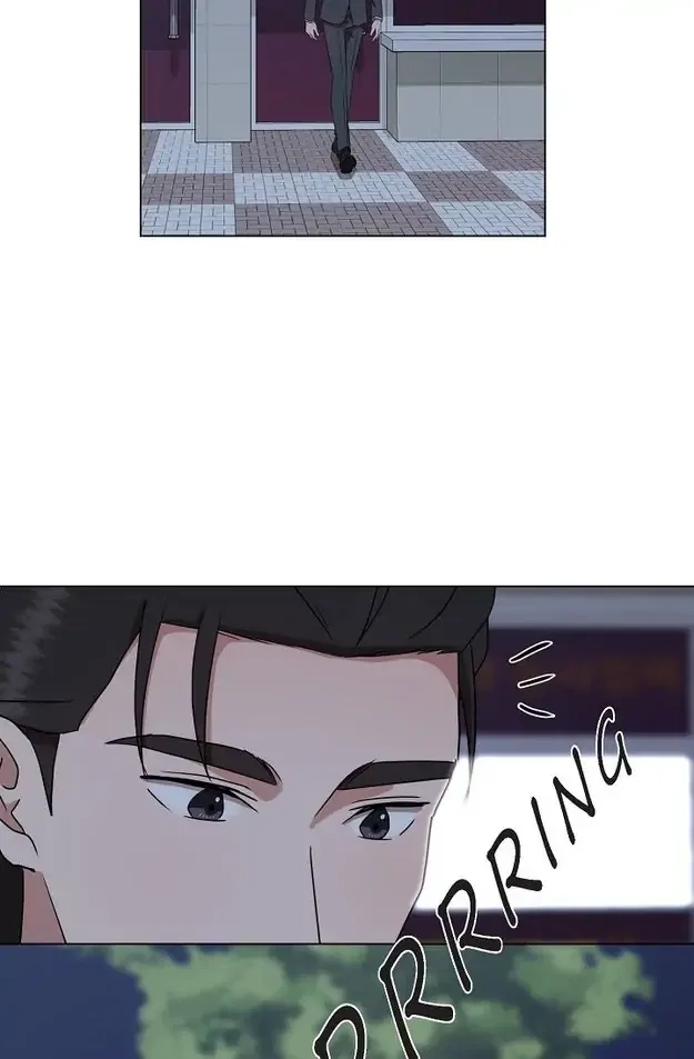 Fragrant Office Life Chapter 27 – Page 50