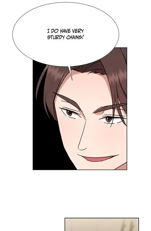 Fragrant Office Life Chapter 26 – Page 2
