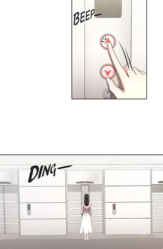 Fragrant Office Life Chapter 26 – Page 7