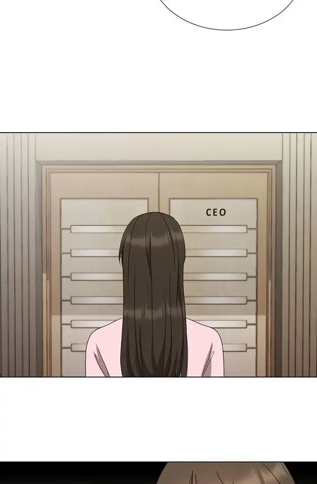 Fragrant Office Life Chapter 26 – Page 14