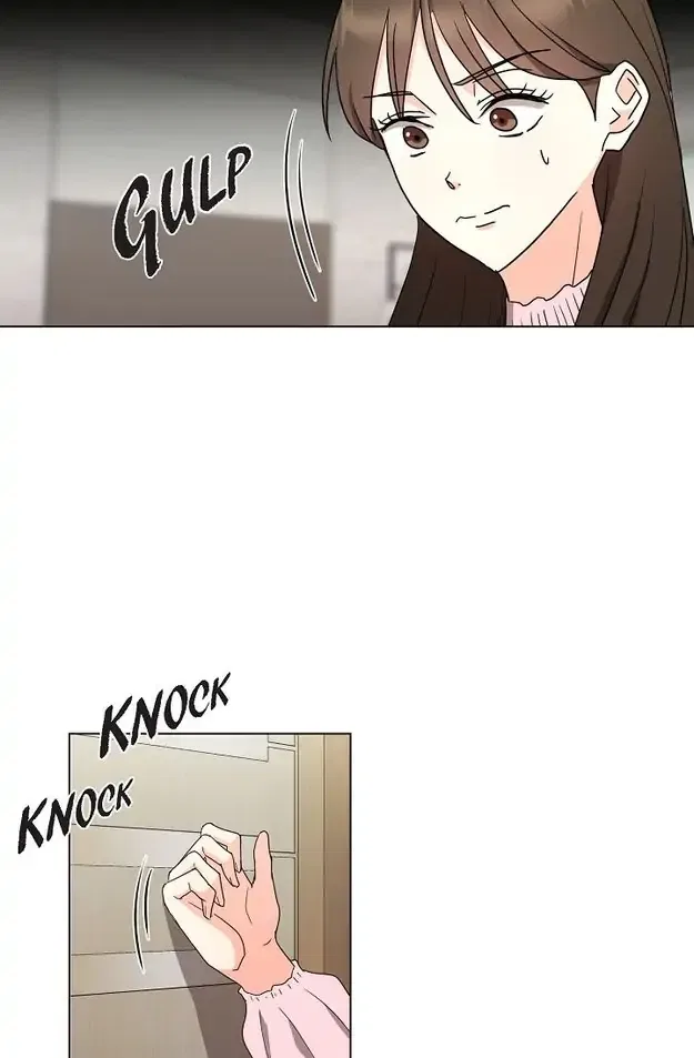 Fragrant Office Life Chapter 26 – Page 15