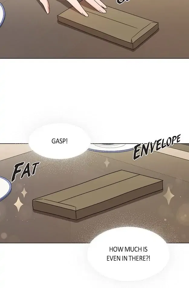 Fragrant Office Life Chapter 26 – Page 22