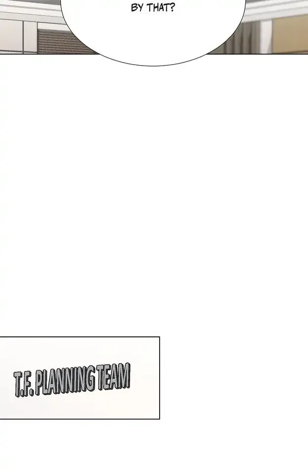 Fragrant Office Life Chapter 26 – Page 36
