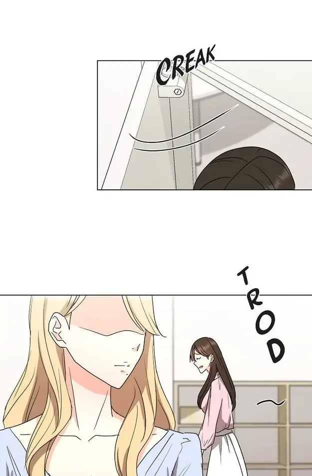 Fragrant Office Life Chapter 26 – Page 37