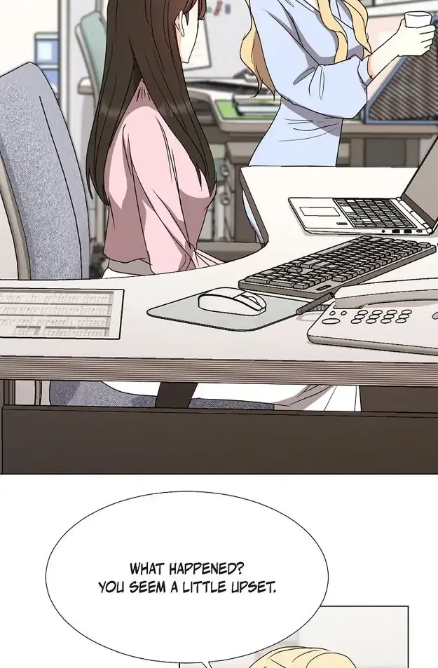 Fragrant Office Life Chapter 26 – Page 42