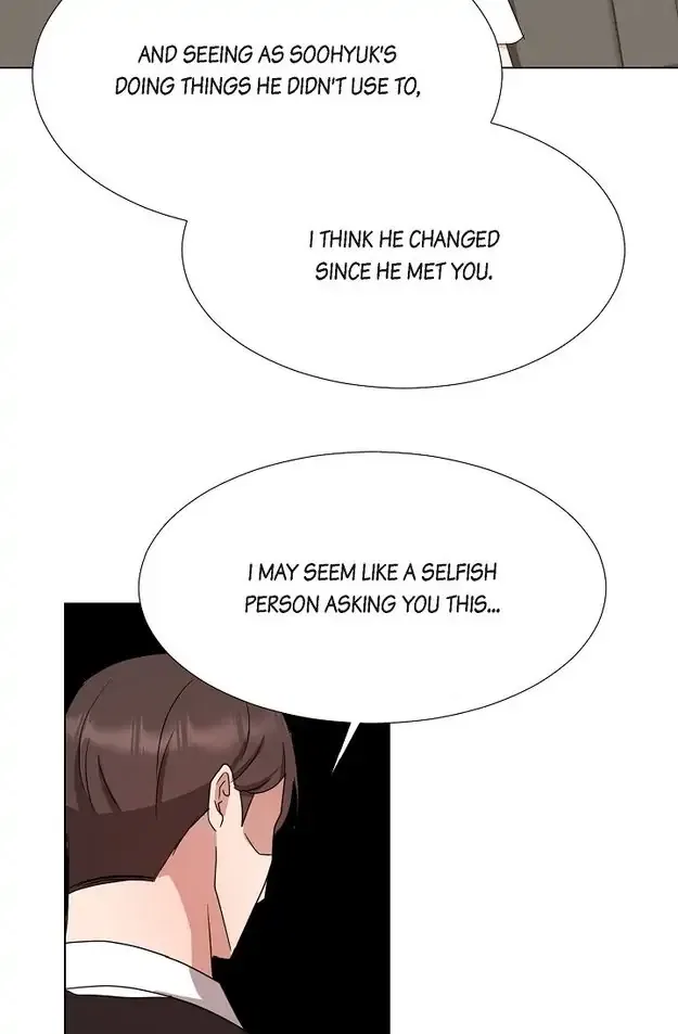 Fragrant Office Life Chapter 26 – Page 53