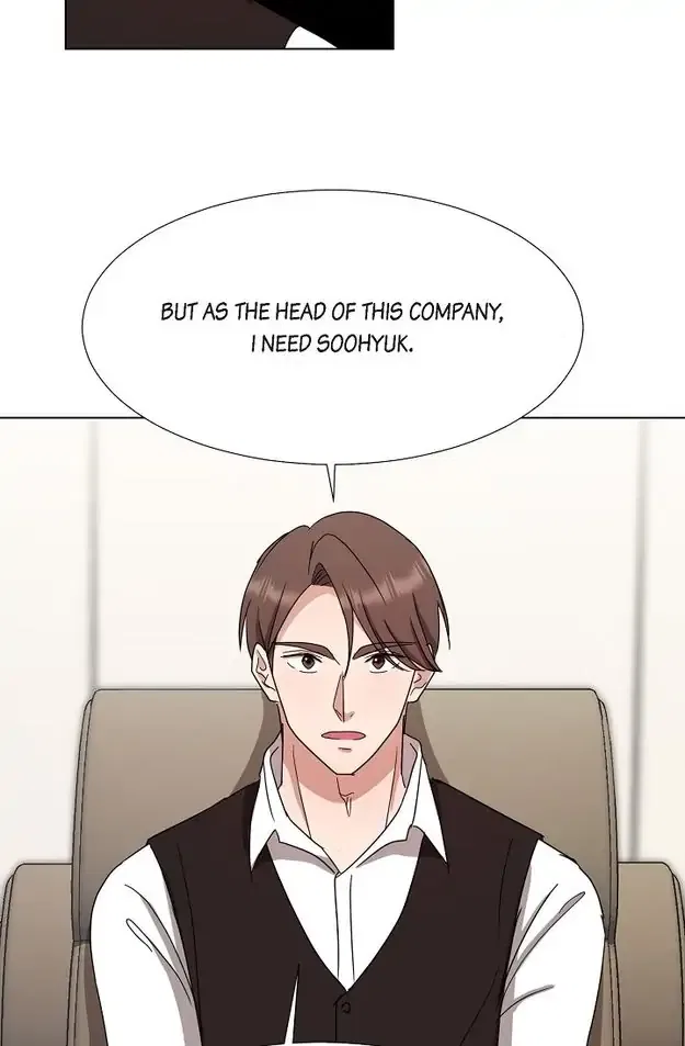 Fragrant Office Life Chapter 26 – Page 54