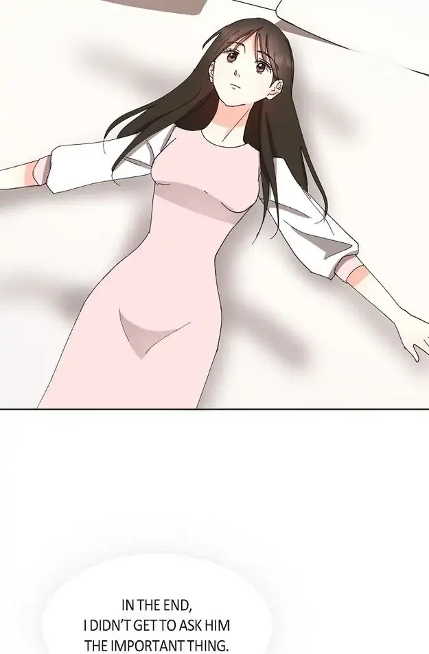 Fragrant Office Life Chapter 25 – Page 2