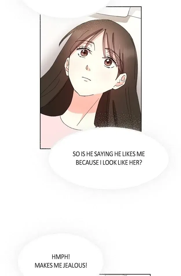 Fragrant Office Life Chapter 25 – Page 3