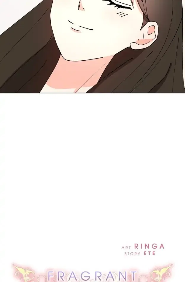 Fragrant Office Life Chapter 25 – Page 5