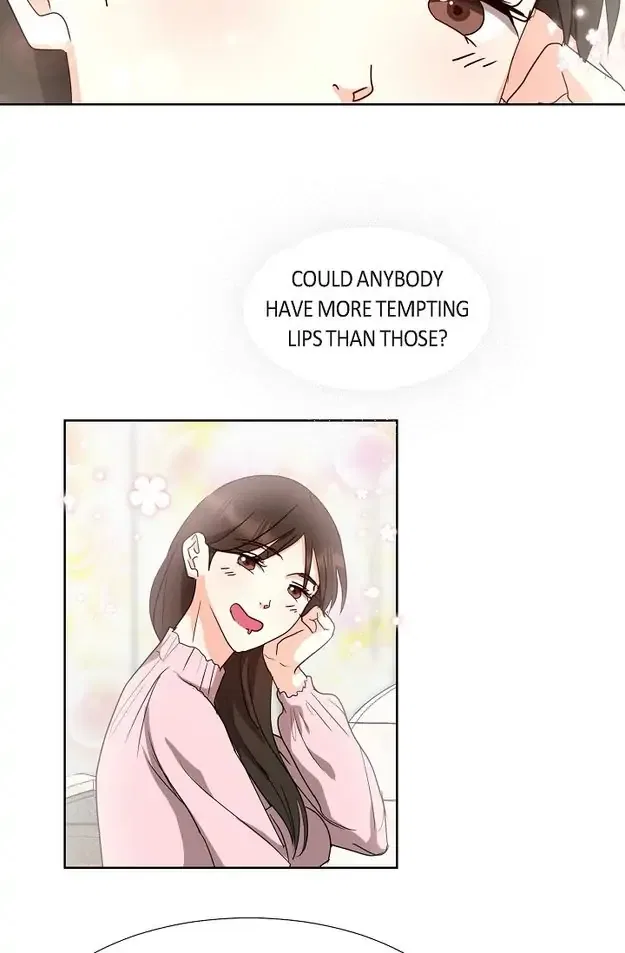 Fragrant Office Life Chapter 25 – Page 14