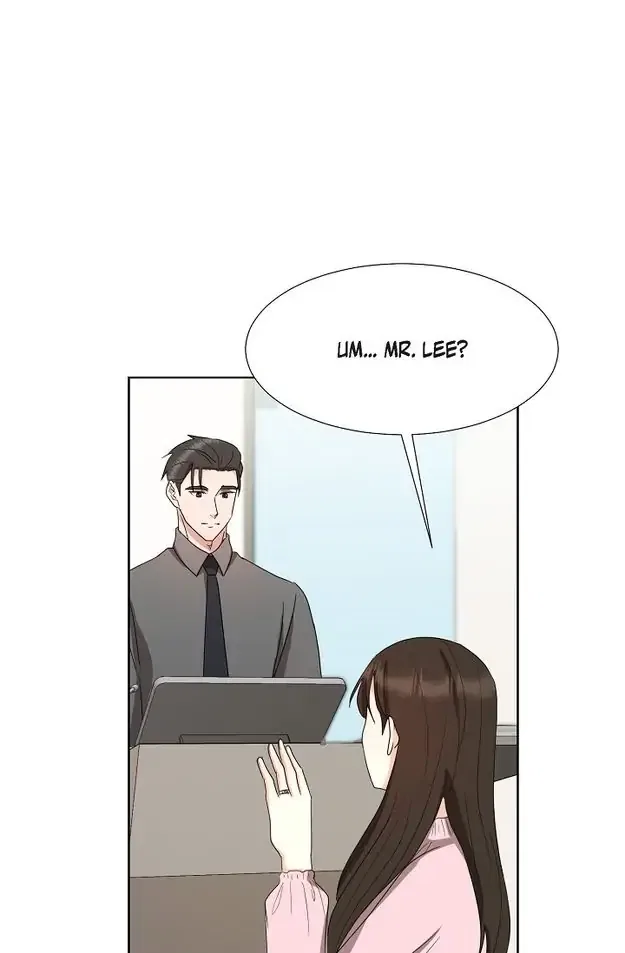 Fragrant Office Life Chapter 25 – Page 22