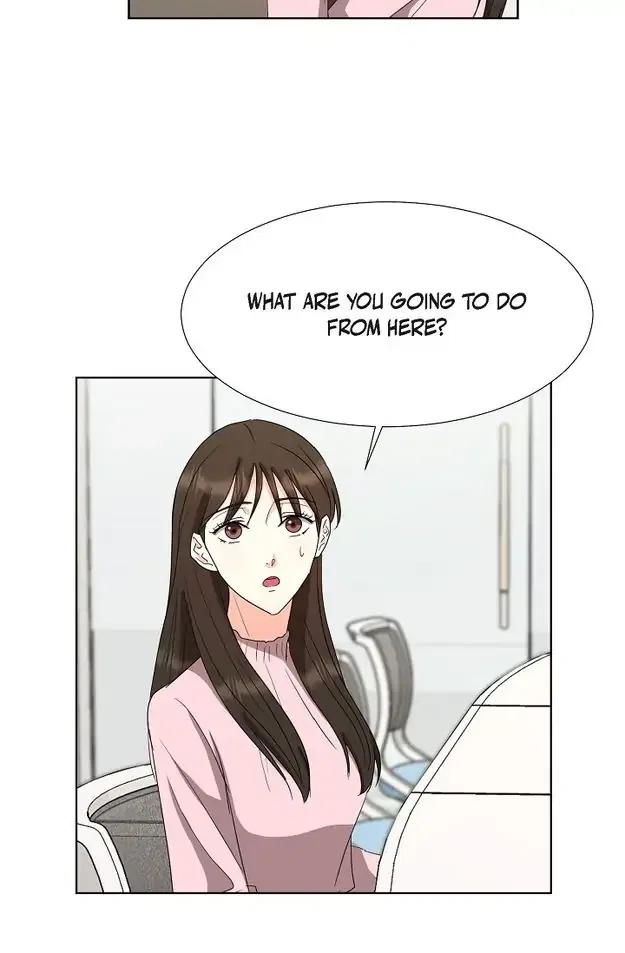 Fragrant Office Life Chapter 25 – Page 23