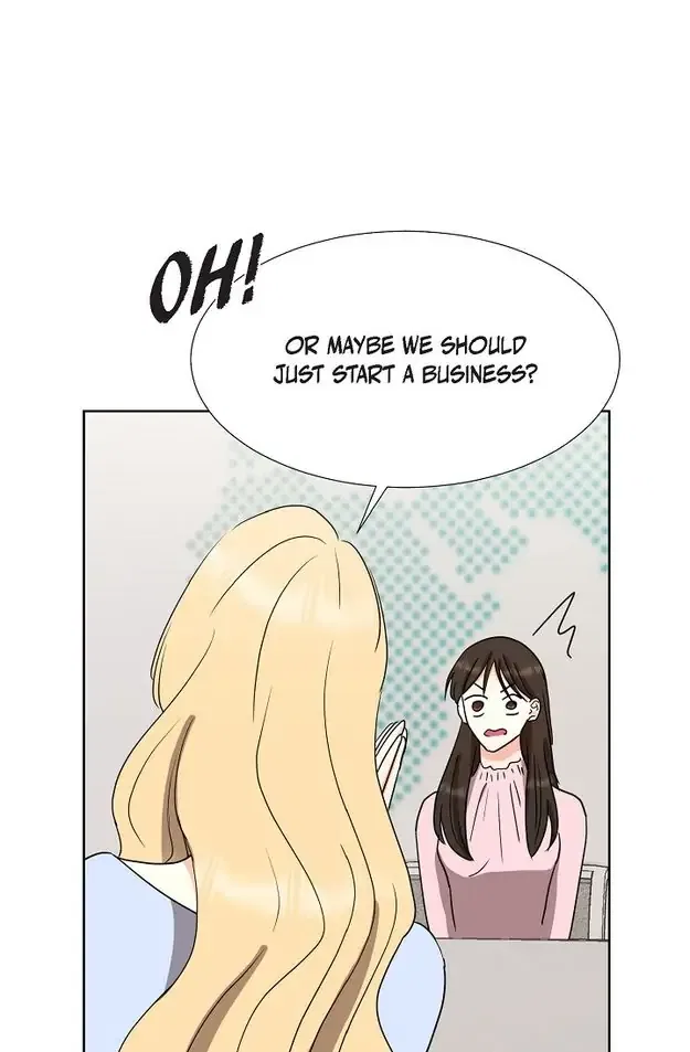 Fragrant Office Life Chapter 25 – Page 29