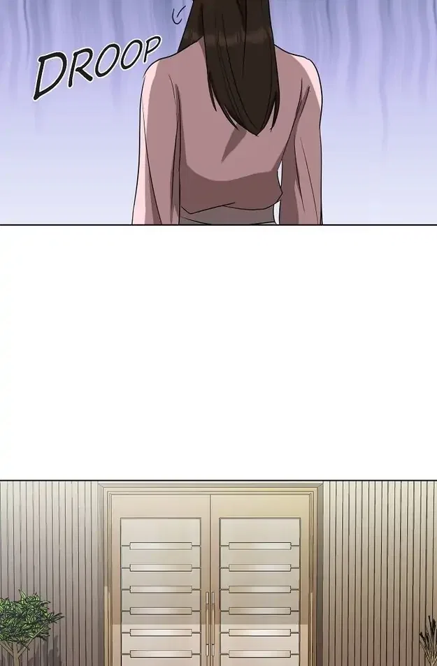 Fragrant Office Life Chapter 25 – Page 35