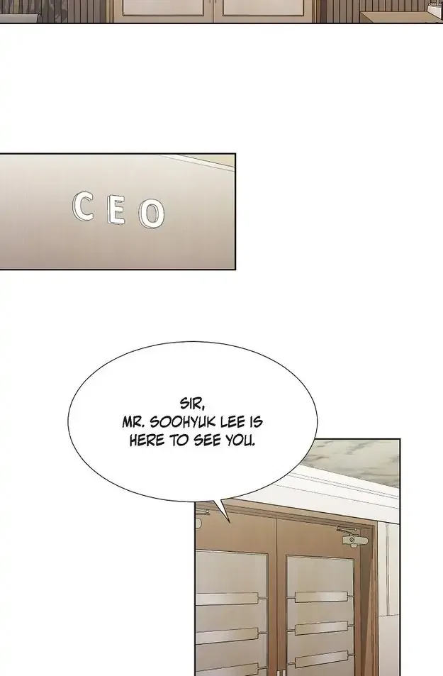 Fragrant Office Life Chapter 25 – Page 36