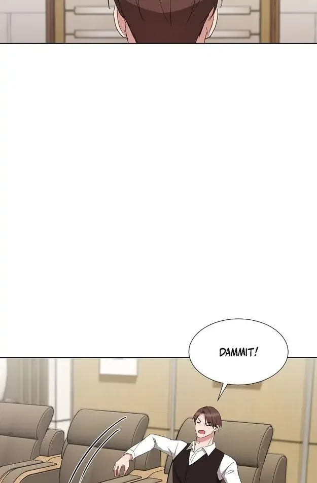 Fragrant Office Life Chapter 25 – Page 49