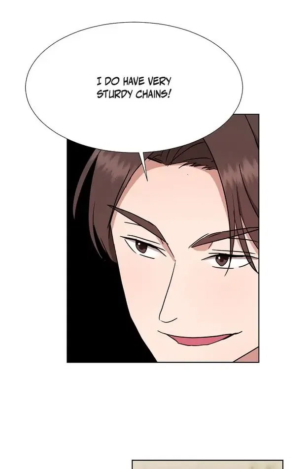 Fragrant Office Life Chapter 25 – Page 53