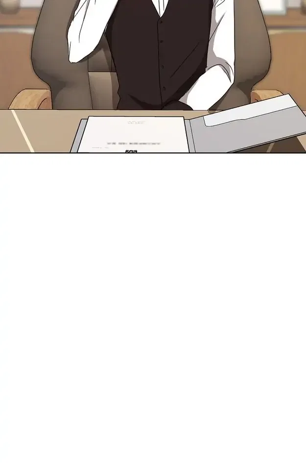 Fragrant Office Life Chapter 25 – Page 56